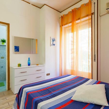 Casa Di Partenope ナポリ エクステリア 写真